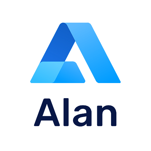 Alan